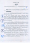 Vista preliminar de documento 1964541178349584152