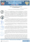 Vista preliminar de documento RGM_117