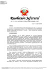 Vista preliminar de documento RJ 727-2025-MINEDU-VMGI-PRONABEC-OAF