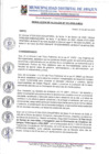 Vista preliminar de documento RESOLUCION DE ALCALDIA N°101-2025-A-MDA