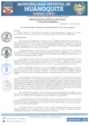 Vista preliminar de documento RGM_118