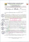 Vista preliminar de documento RA-460-2024