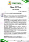 Vista preliminar de documento ACUERDO N°61-2025-MDSR.