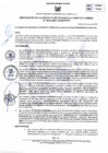 Vista preliminar de documento RGDUR-114-2025-MPHH