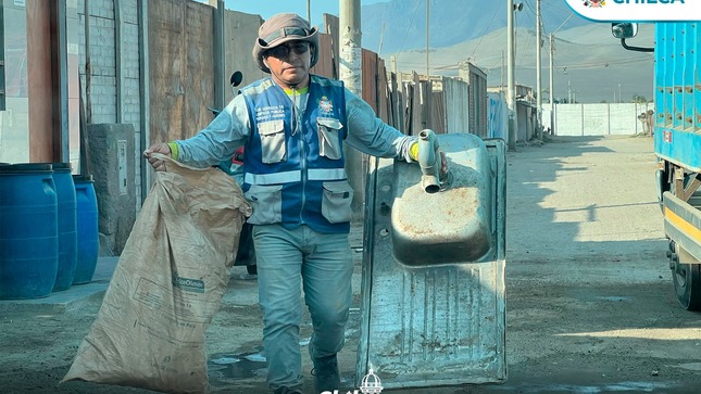 doc