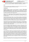 Vista preliminar de documento RESOLUCIÓN GERENCIAL REGIONAL N° 000099-2025-GR.LAMB