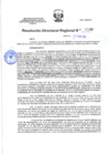 Vista preliminar de documento 01198 RDR 2024 RECTIFICAR LA RDR 402-2024 ROSALIND BARRANTES ECHEVARRIA DE RUBINA