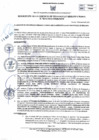 Vista preliminar de documento RGDUR-115-2025-MPHH