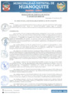 Vista preliminar de documento RGM 104