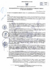 Vista preliminar de documento RGDUR-116-2025-MPHH