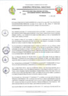 Vista preliminar de documento RESOLUCION N 248