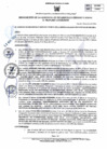 Vista preliminar de documento RGDUR-118-2025-MPHH