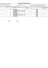 Vista preliminar de documento PAC_2025-9na modificacion[F]