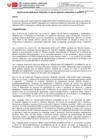 Vista preliminar de documento RESOLUCION GERENCIAL REGIONAL N° 000152-2025-GR.LAMB