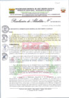 Vista preliminar de documento RA-494-2024