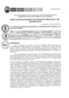 Vista preliminar de documento RGSP058-2024
