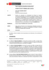 Vista preliminar de documento Anexo RD 00084-1-2025 PRODUCE DGAAMPA