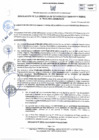 Vista preliminar de documento RGDUR-124-2025-MPHH