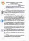 Vista preliminar de documento RGM 171-2025-MDSC