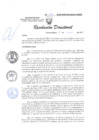Vista preliminar de documento Resolución Directoral N° 057-2025-GRP-DG-HDAC-PASCO
