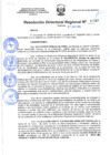 Vista preliminar de documento 01203 RDR 2024 RECONOCER DEUDAS OLINDA ROBLES DE POMA