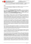 Vista preliminar de documento RESOLUCION GERENCIAL REGIONAL N° 000182-2025-GR.LAMB