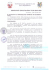 Vista preliminar de documento R2025-106