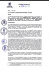 Vista preliminar de documento AC 022-2025