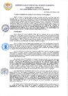 Vista preliminar de documento RGM 172-2025-MDSC