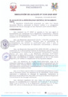 Vista preliminar de documento R2025-105
