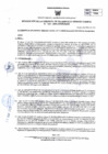 Vista preliminar de documento RGDUR-125-2025-MPHH
