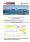 Vista preliminar de documento 2025-04-16 - BDO N°105 Imarpe