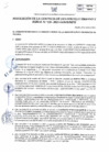 Vista preliminar de documento RGDUR-126-2025-MPHH