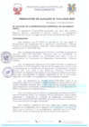 Vista preliminar de documento R2025-104