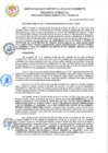 Vista preliminar de documento RGM 173-2025-MDSC