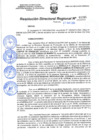 Vista preliminar de documento 01205 RDR 2024 DAR CUMPLIMIENTO EVARISTA CAMPOS DE GONZALES