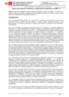 Vista preliminar de documento RESOLUCION GERENCIAL REGIONAL N° 000208-2025-GR.LAMB