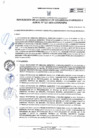 Vista preliminar de documento RGDUR-127-2025-MPHH