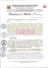 Vista preliminar de documento RA-448-2024