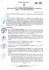 Vista preliminar de documento RGDUR-128-2025-MPHH