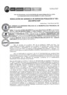 Vista preliminar de documento RGSP059-2024