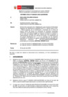 Vista preliminar de documento Anexo RD 00086-1-2025 PRODUCE DGAAMPA