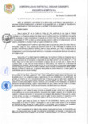 Vista preliminar de documento RGM 174-2025-MDSC