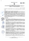 Vista preliminar de documento RGDUR-129-2025-MPHH