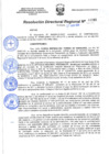 Vista preliminar de documento 01206 RDR 2024 RECONOCER DEUDAS TERESA EMPERATRIZ TORRES DE BERMUDEZ