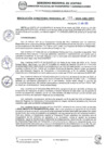 Vista preliminar de documento RDR 103-2025