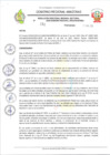 Vista preliminar de documento RESOLUCION N 251
