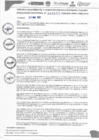 Vista preliminar de documento RD 5452-2025-GRL-GREL-UGELAA-D - PLAN DE DESARROLLO DE PERSONAS