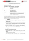Vista preliminar de documento Reporte-mensual-Marzo-2025