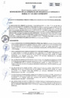 Vista preliminar de documento RGDUR-131-2025-MPHH